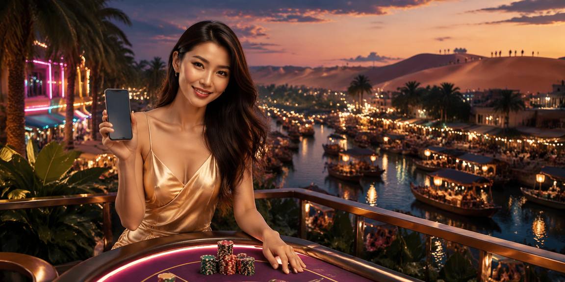 kwin03 Slot từ bảy studio với thanh toán MoMo và ZaloPay
