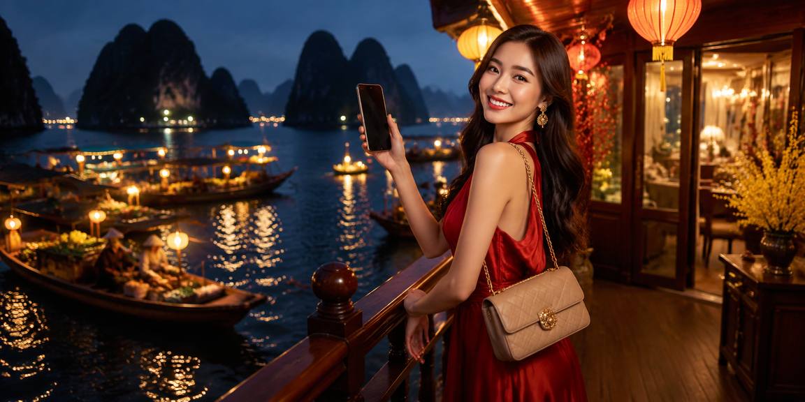 kwin03 kwin03 app cho Android và iOS