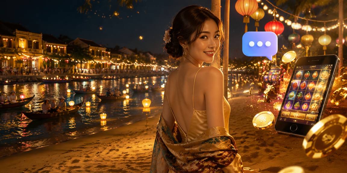 kwin03 Bảo vệ tài khoản và dữ liệu